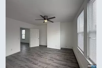 189 William Street, Belleville, NJ 07109 - Photo 10