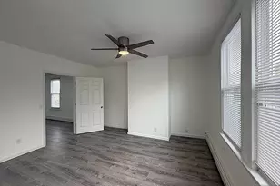 189 William St, Belleville, NJ 07109 - Photo 10