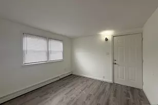189 William St, Belleville, NJ 07109 - Photo 12