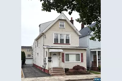 189 William Street, Belleville, NJ 07109 - Photo 1