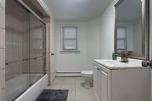 189 William St, Belleville, NJ 07109 - Photo 8