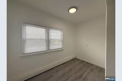 189 William Street, Belleville, NJ 07109 - Photo 6