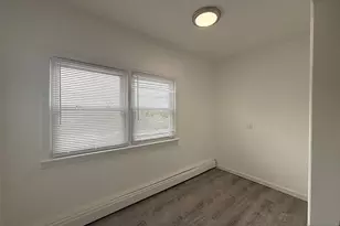 189 William St, Belleville, NJ 07109 - Photo 6