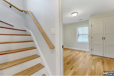 134 Johnson Avenue, Mahwah, NJ 07430 - Photo 18