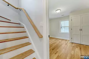 134 Johnson Ave, Mahwah, NJ 07430 - Photo 18