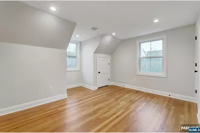 134 Johnson Avenue, Mahwah, NJ 07430 - Photo 22