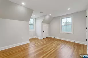 134 Johnson Ave, Mahwah, NJ 07430 - Photo 22