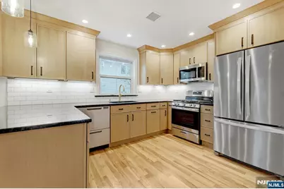 134 Johnson Avenue, Mahwah, NJ 07430 - Photo 10