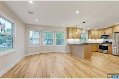 134 Johnson Avenue, Mahwah, NJ 07430 - Photo 12