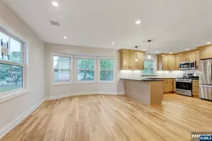 134 Johnson Ave, Mahwah, NJ 07430 - Photo 12