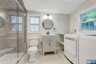 134 Johnson Ave, Mahwah, NJ 07430 - Photo 16