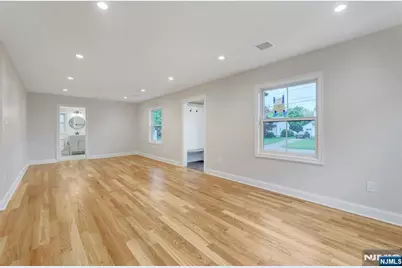134 Johnson Avenue, Mahwah, NJ 07430 - Photo 4