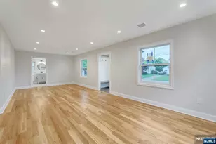 134 Johnson Ave, Mahwah, NJ 07430 - Photo 4