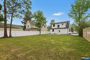 134 Johnson Ave, Mahwah, NJ 07430 - Photo 30