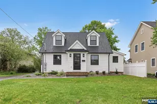 134 Johnson Ave, Mahwah, NJ 07430 - Photo 1