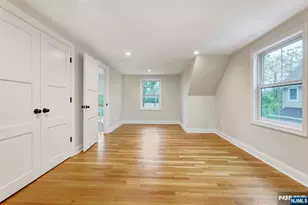 134 Johnson Ave, Mahwah, NJ 07430 - Photo 26