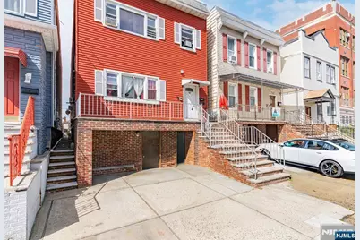 161 Seaview Avenue, Jersey City, NJ 07305 - Photo 24