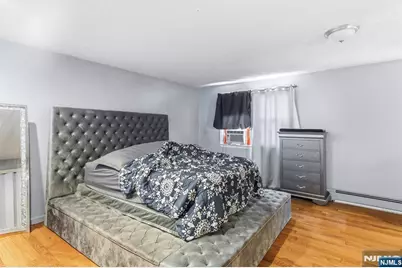 161 Seaview Avenue, Jersey City, NJ 07305 - Photo 20