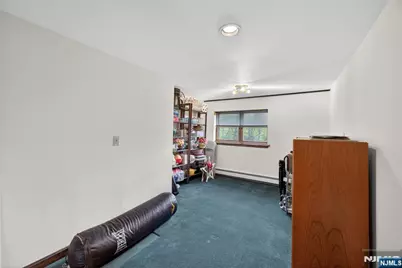 7 Sheba Drive, Sussex, NJ 07461 - Photo 36