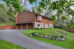 7 Sheba Dr, Sussex, NJ 07461 - Photo 1