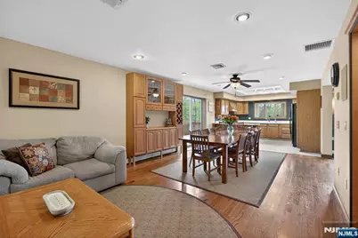 7 Sheba Drive, Sussex, NJ 07461 - Photo 18