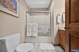 7 Sheba Dr, Sussex, NJ 07461 - Photo 24