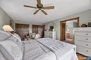 7 Sheba Dr, Sussex, NJ 07461 - Photo 26