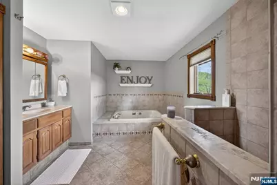 7 Sheba Drive, Sussex, NJ 07461 - Photo 28