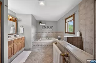 7 Sheba Dr, Sussex, NJ 07461 - Photo 28