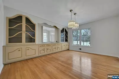 229 Allison Court, Englewood, NJ 07631 - Photo 6