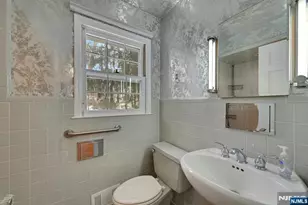 229 Allison Ct, Englewood, NJ 07631 - Photo 16