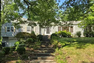229 Allison Ct, Englewood, NJ 07631 - Photo 1