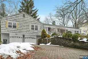 229 Allison Ct, Englewood, NJ 07631 - Photo 2