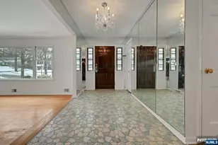 229 Allison Ct, Englewood, NJ 07631 - Photo 4