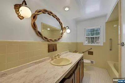 229 Allison Court, Englewood, NJ 07631 - Photo 14