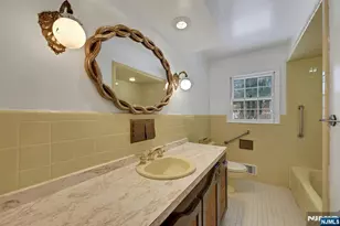 229 Allison Ct, Englewood, NJ 07631 - Photo 14