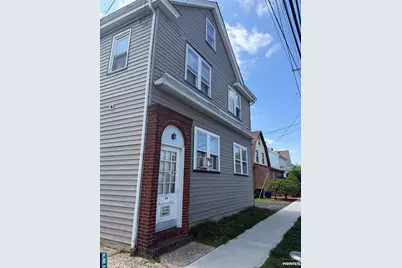 69-71 Mehrhof Road, Little Ferry, NJ 07643 - Photo 2
