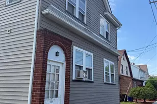 69-71 Mehrhof Rd, Little Ferry, NJ 07643 - Photo 2