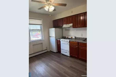 69-71 Mehrhof Road, Little Ferry, NJ 07643 - Photo 4