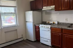 69-71 Mehrhof Rd, Little Ferry, NJ 07643 - Photo 4