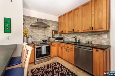 1 Claridge Drive 408 #408, Verona, NJ 07044 - Photo 12
