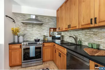 1 Claridge Drive 408 #408, Verona, NJ 07044 - Photo 10