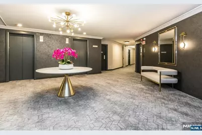1 Claridge Drive 408 #408, Verona, NJ 07044 - Photo 28