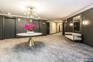 1 Claridge Dr 408, Verona, NJ 07044 - Photo 28