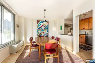 1 Claridge Dr 408, Verona, NJ 07044 - Photo 6