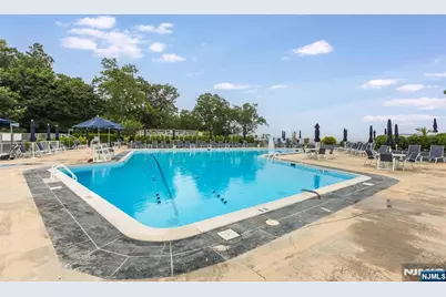 1 Claridge Drive 408 #408, Verona, NJ 07044 - Photo 30