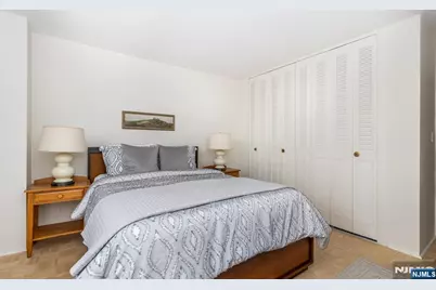 1 Claridge Drive 408 #408, Verona, NJ 07044 - Photo 20