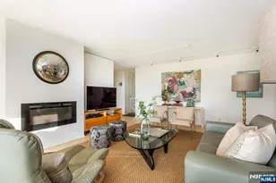 1 Claridge Dr 408, Verona, NJ 07044 - Photo 2