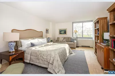 1 Claridge Drive 408 #408, Verona, NJ 07044 - Photo 14