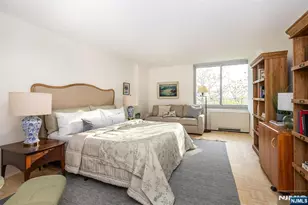 1 Claridge Dr 408, Verona, NJ 07044 - Photo 14